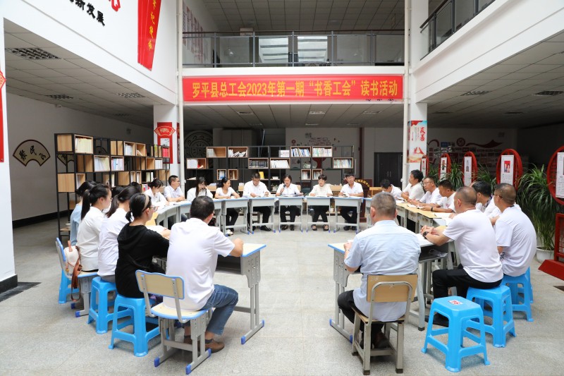 1690173657409334.jpg 5D1A5459.JPG