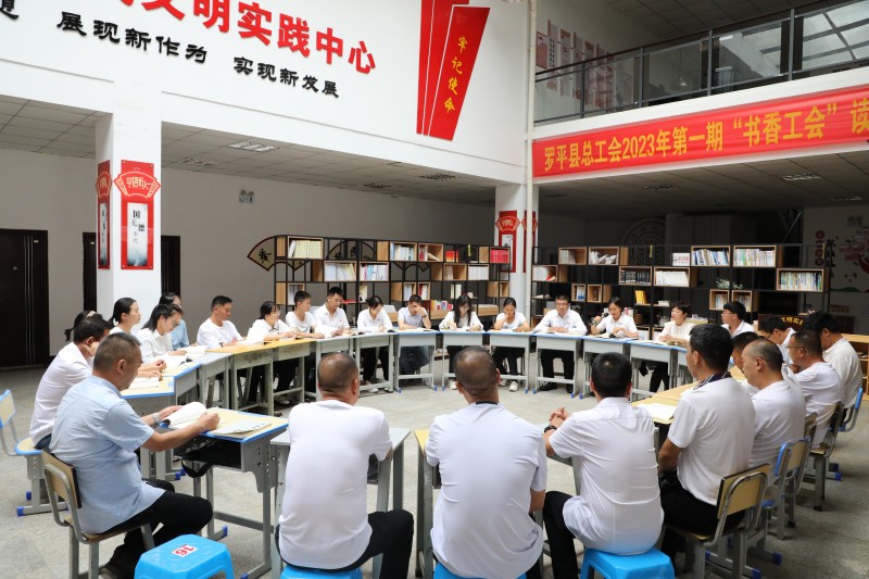 1690173669370586.jpg 5D1A5475.JPG