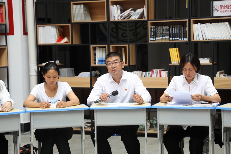 1690173683569491.jpg 5D1A5489.JPG