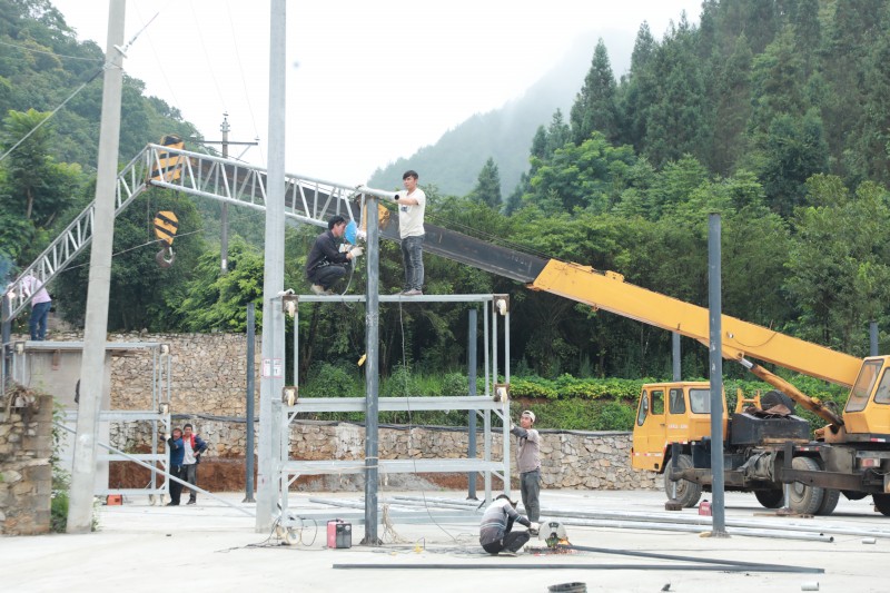 1690268918419242.jpg 1N9A9523.JPG