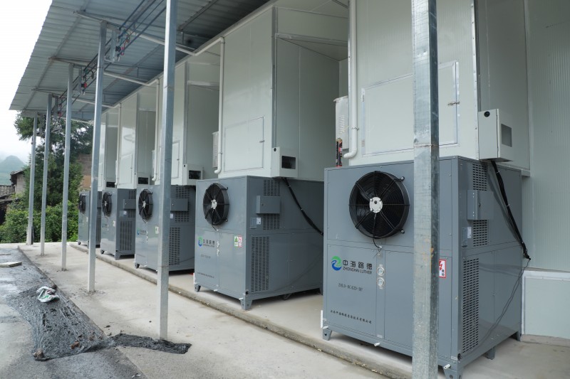 1690268935646851.jpg 1N9A9536.JPG