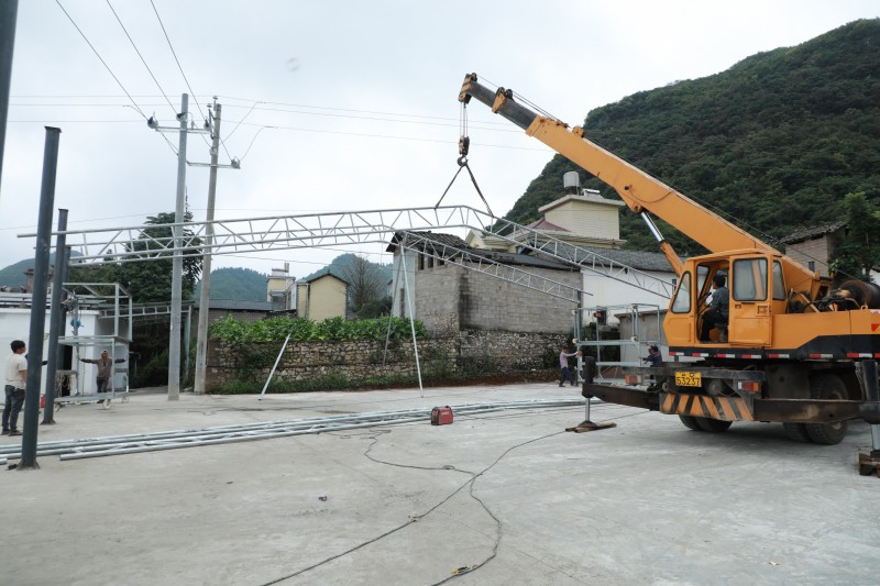 1690268963940925.jpg 1N9A9561.JPG