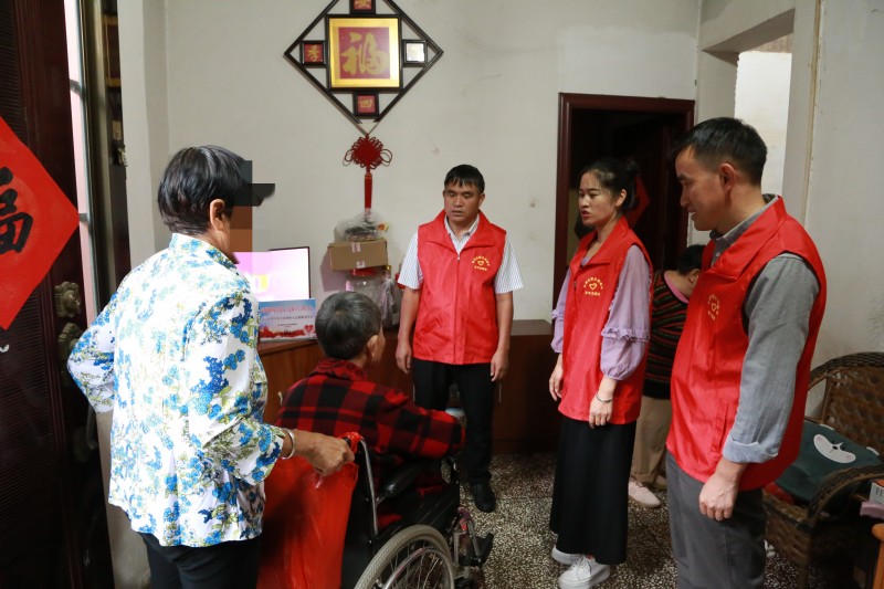 1690269475961242.jpg IMG_8706_副本.jpg