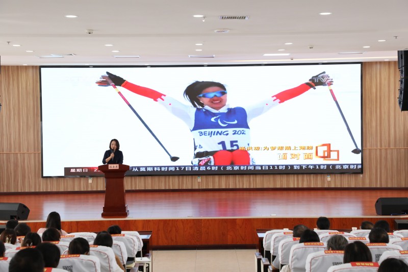 1690338697514894.jpg 1B8A0364.JPG