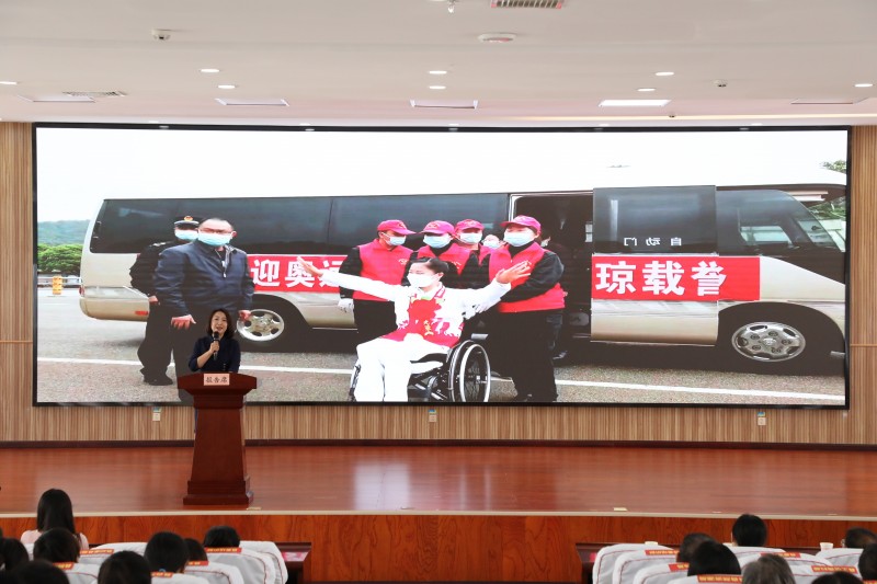 1690338744468456.jpg 1B8A0375.JPG