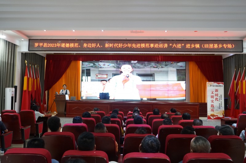 1690514840291376.jpg DSC00553.JPG