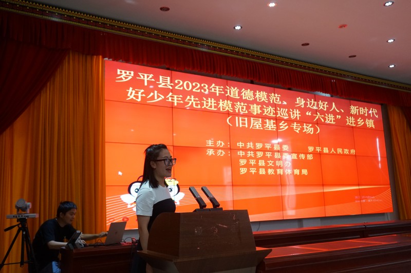 1690514856887845.jpg DSC00529.JPG