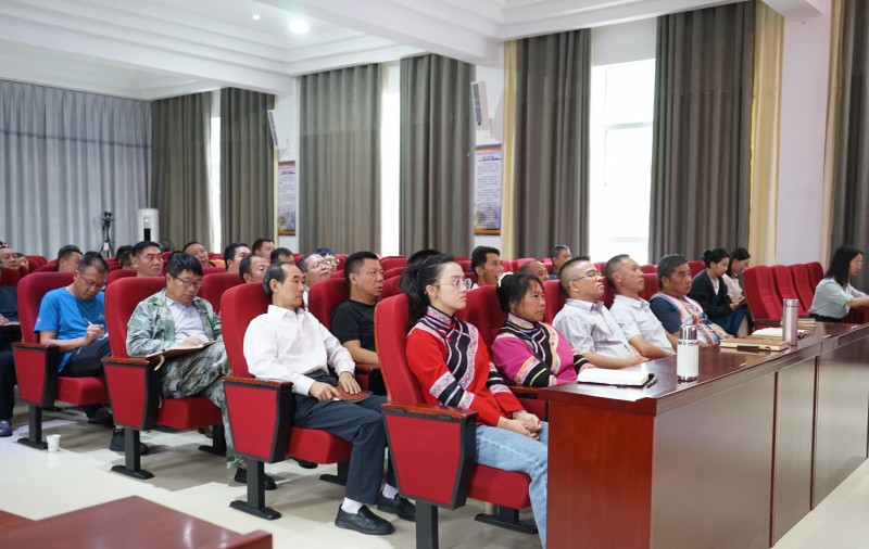 1690514868177123.jpg DSC00535_看图王(1).JPG