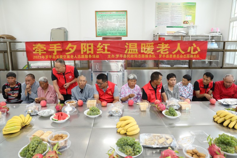 1690767478390920.jpg 23873d1fb1999b3cad98499590a58a1.jpg