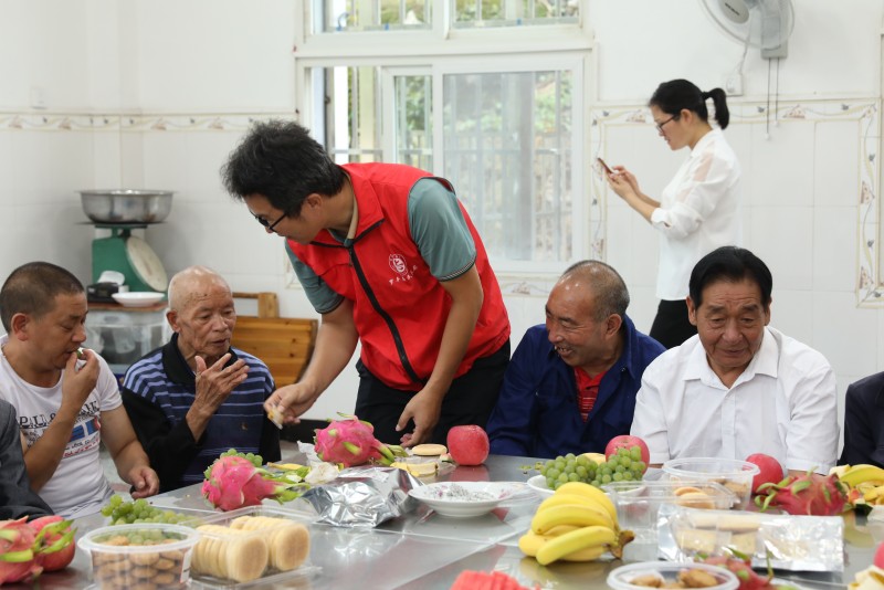 1690767520973172.jpg 399d958bb24f3b09b8038b24978d2a3.jpg