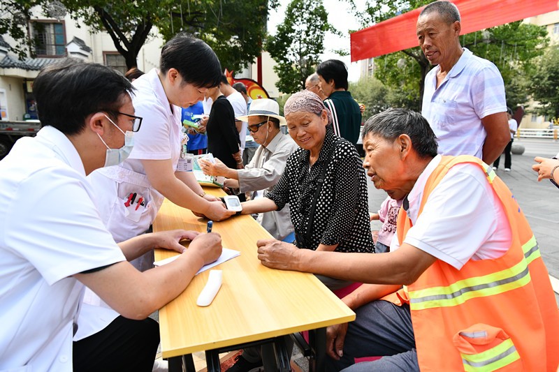 1690792369927364.jpg 微信图片_20230726155307_副本.jpg