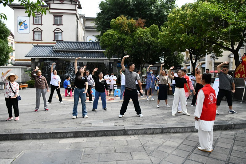 1690792394765011.jpg 微信图片_20230726155638_副本.jpg