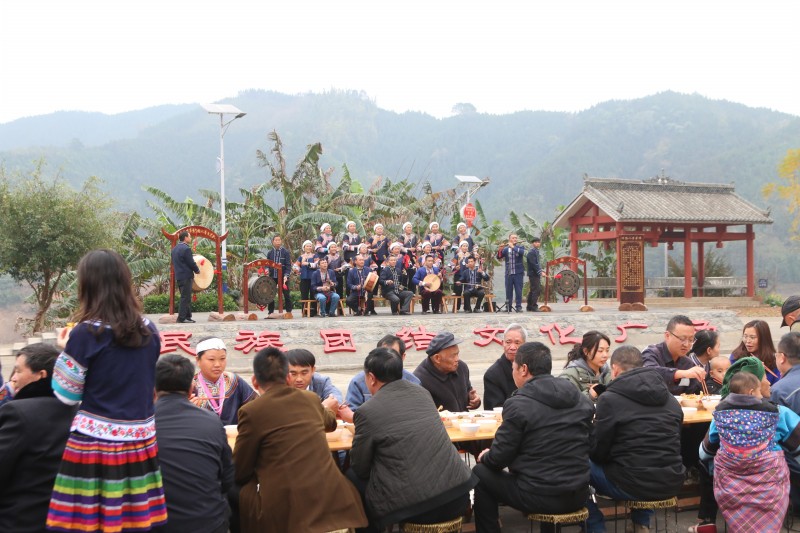 1691022860598780.jpg 八音.JPG