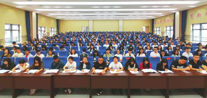 1691376863450870.jpg 3.jpg