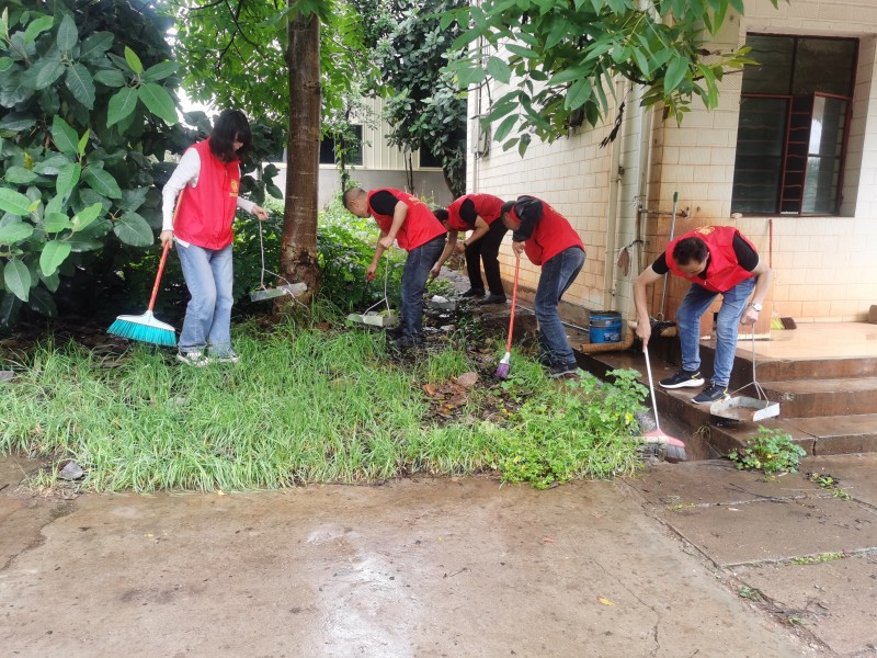 1691392831143790.jpg 1 (1).jpg