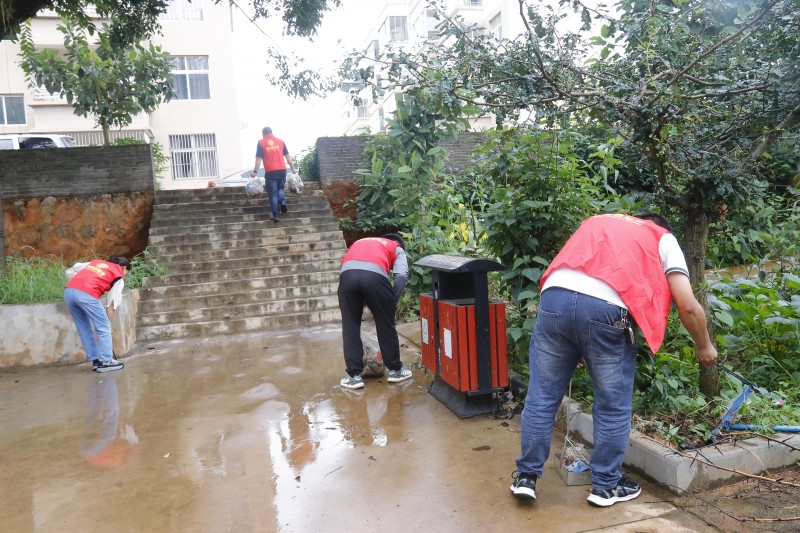 1691392847268289.jpg 1 (2).JPG