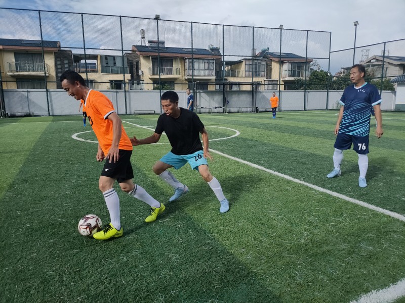 1691627952321329.jpg 微信图片_20230808224026.jpg