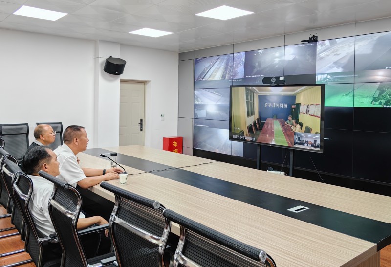 1691649287162991.jpg 1 (2).jpg