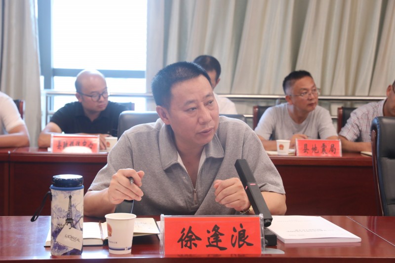 1691970998998521.jpg 98c96004bf8bbe2e84c998c254311be.jpg