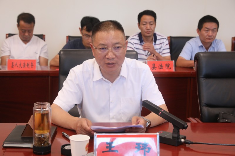 1691971027859793.jpg 2870743bfbd970c426ad20b98c27b21.jpg