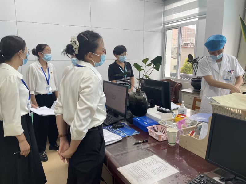 1692082854743721.jpg 3f1888e5e44924ccc16d66764cd9532.jpg