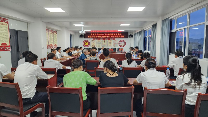 1692082893233170.jpg 7b5c07f83b14fd03f94f3145335cbdb.jpg