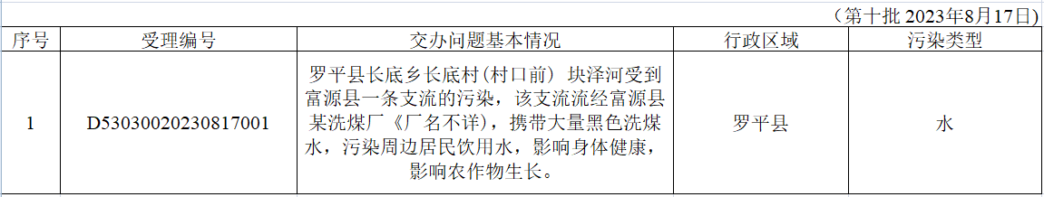 QQ图片20230818150319.png