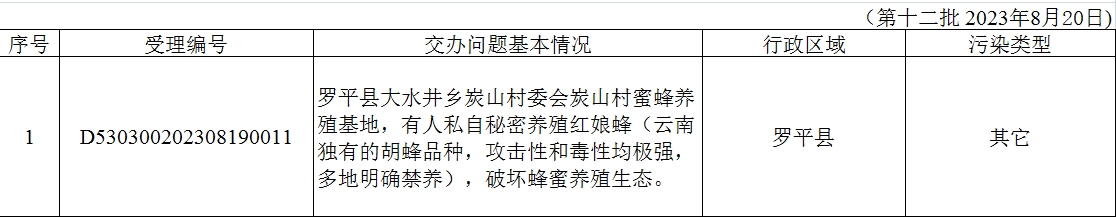 QQ图片20230820135038.png