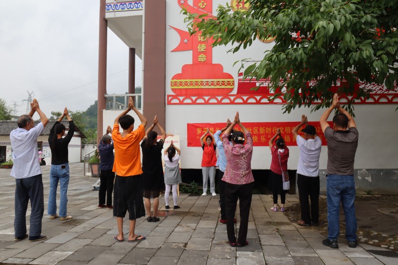 1692577682327151.jpg IMG_7735.JPG