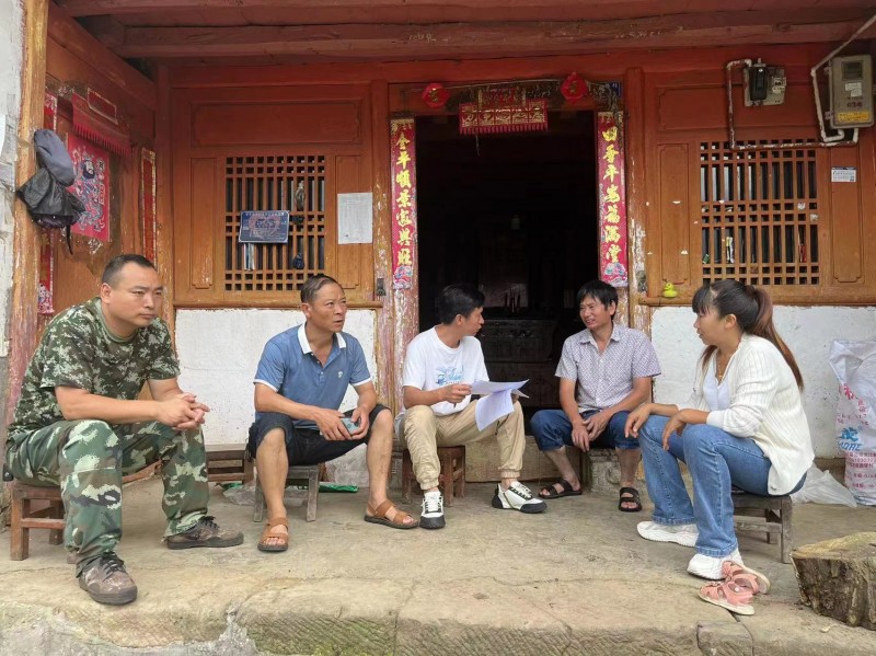 1692676156832471.jpg 微信图片_20230822094834.jpg