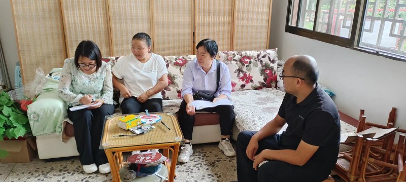 1692676169598765.jpg 微信图片_20230822095023.jpg