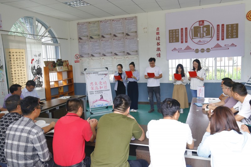 1692751257540705.jpg _MG_9262.JPG