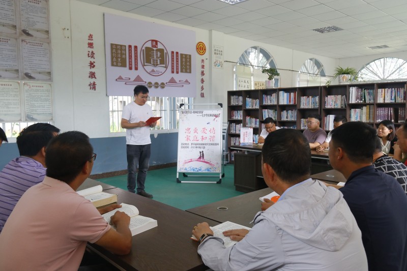 1692751285535313.jpg _MG_9236.JPG