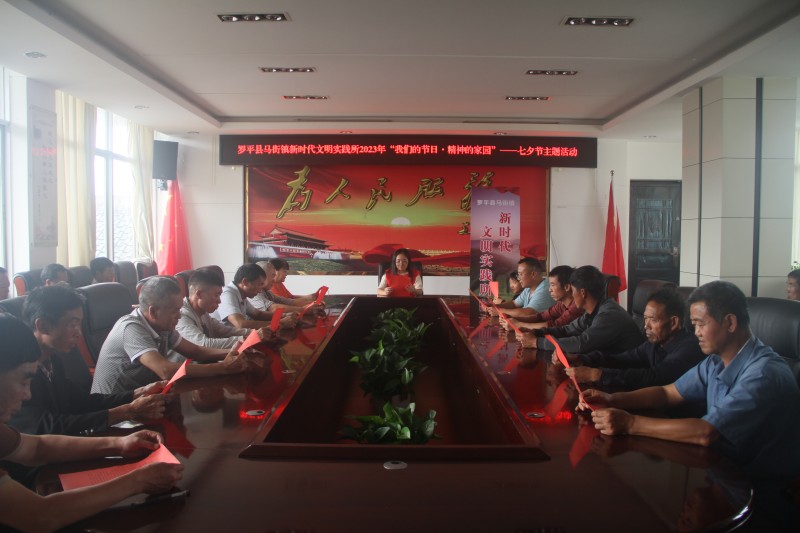 1692944281660975.jpg dba706823c58ead3e2e4db36b7422e9.jpg