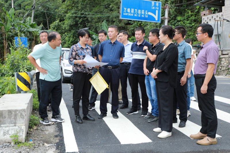 1692946098476954.jpg 1N9A0747.JPG