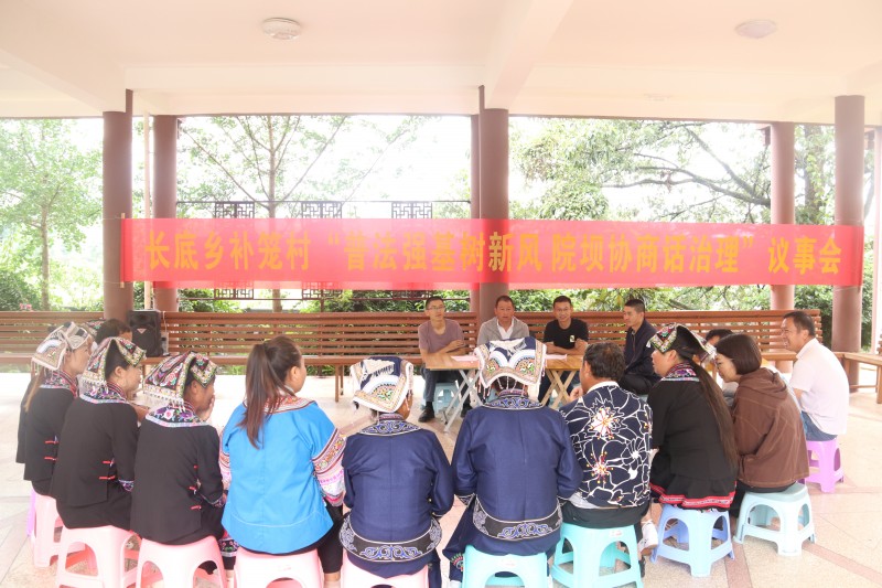 1693268490544989.jpg IMG_7772.JPG