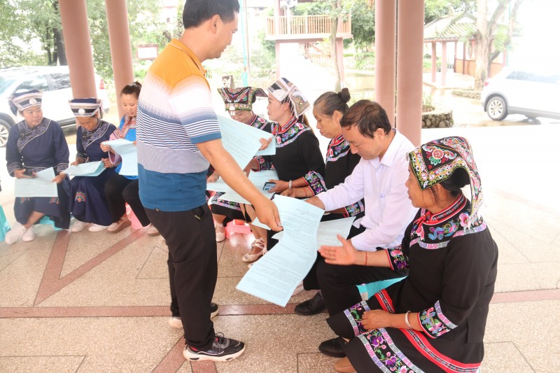 1693268517945956.jpg IMG_7785.JPG