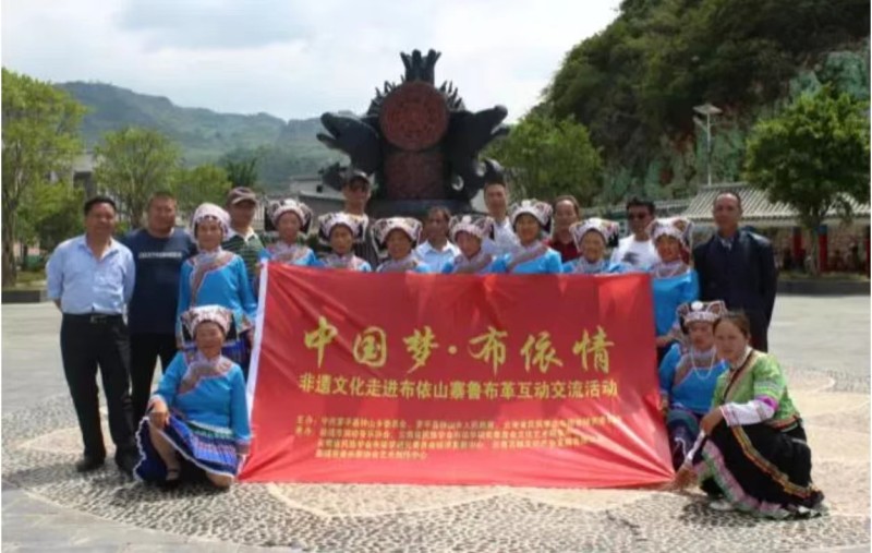 1693983162904527.jpg 微信图片_20230904102429.jpg