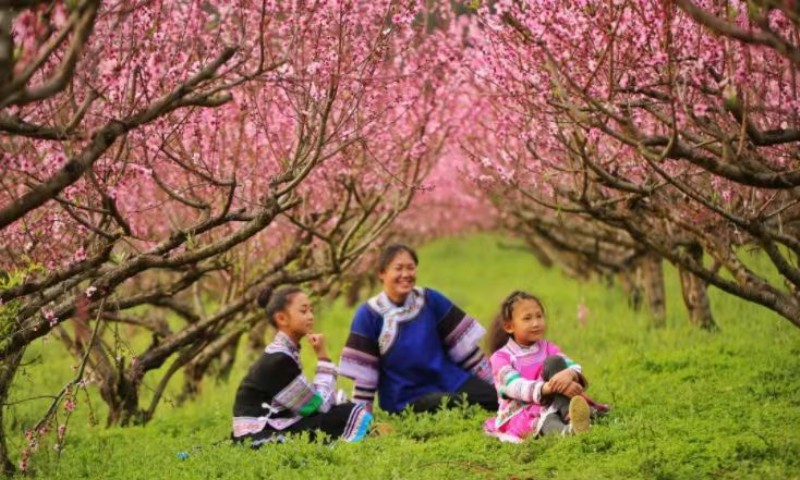 1693983504812026.jpg 微信图片_202309041024293.jpg