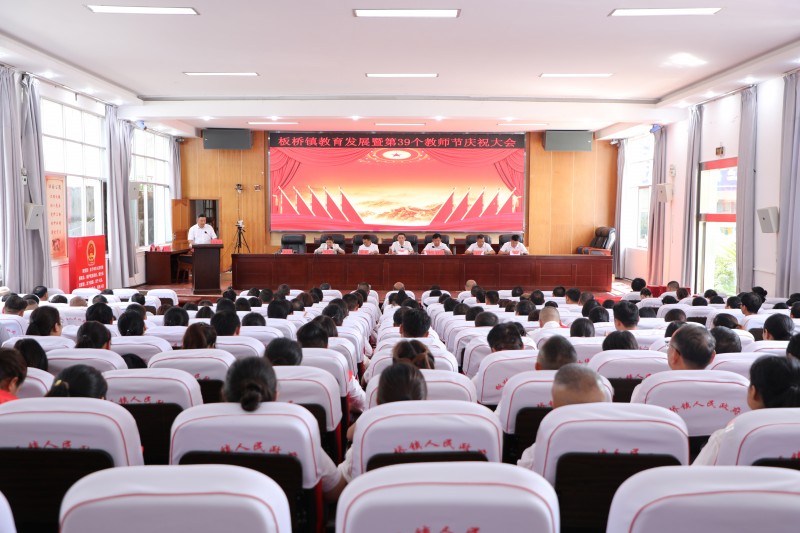 1694391312103847.jpg 0B7A9096.JPG