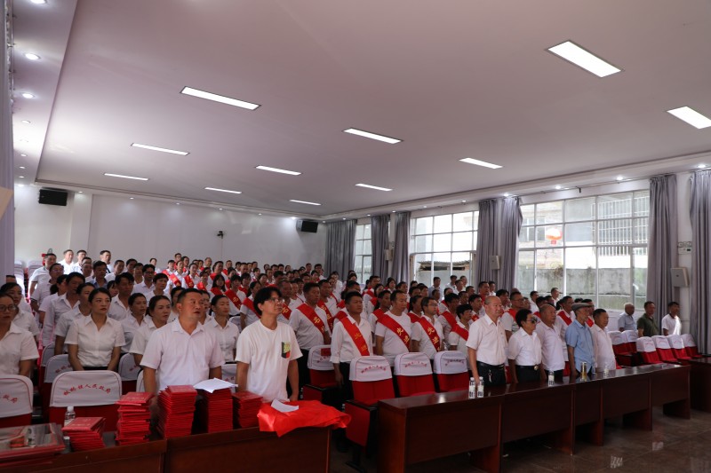 1694391325710307.jpg 0B7A9072.JPG