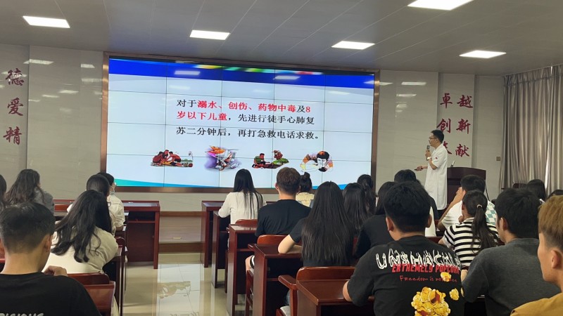 1694417379369134.jpg 8e7fc65c31ae03b9c812c259dba0bbd.jpg