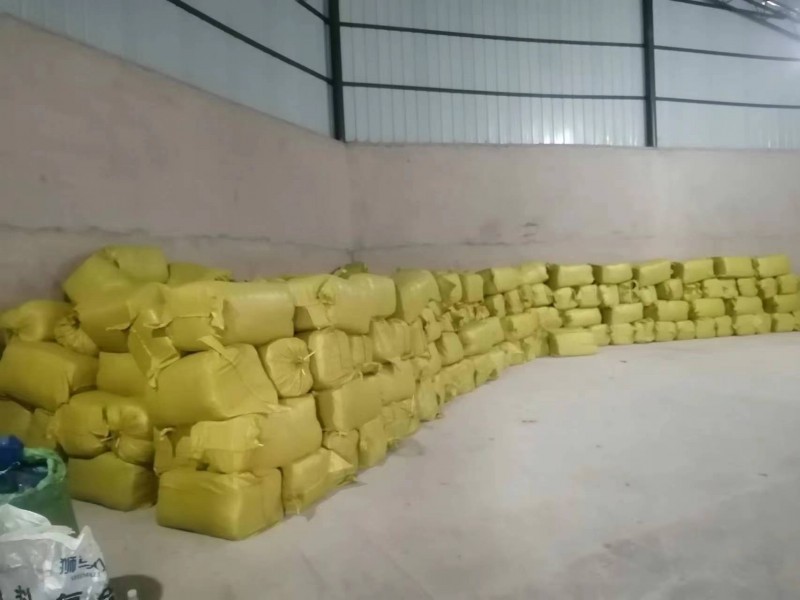 1694564627296647.jpg 微信图片_20230912155824.jpg