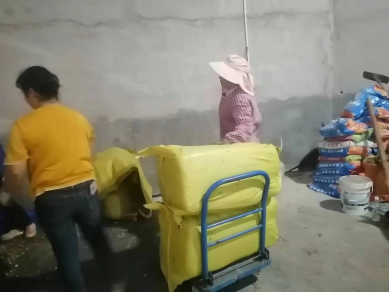 1694564639556839.jpg 微信图片_20230912155825.jpg