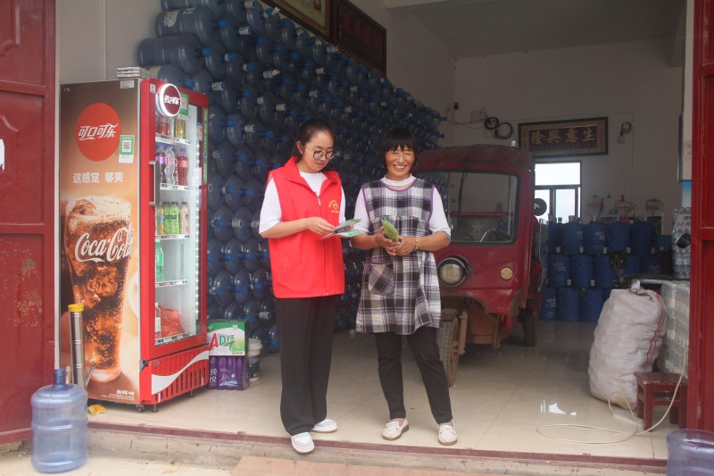 1694566329114958.jpg c6fc9c2eb3d75f7f405246b60627dad.jpg