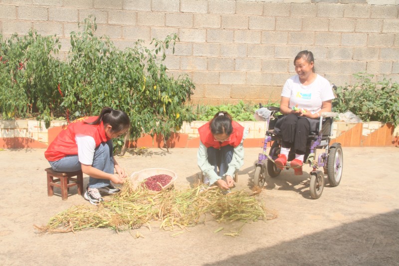 1694566364103383.jpg e217cdcd45db1ca0e19ed9cc5c16c4d.jpg