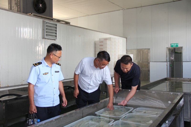 1694594191957265.jpg IMG_3258.JPG