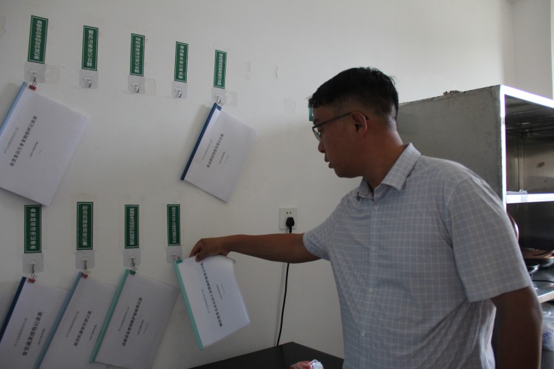 1694594201843384.jpg IMG_3181.JPG