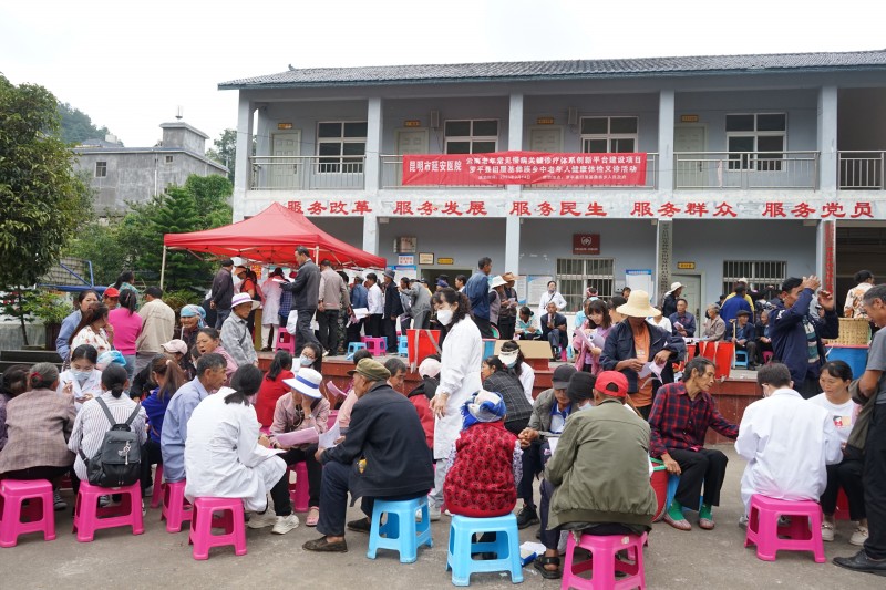 1694996396346622.jpg DSC06054.JPG