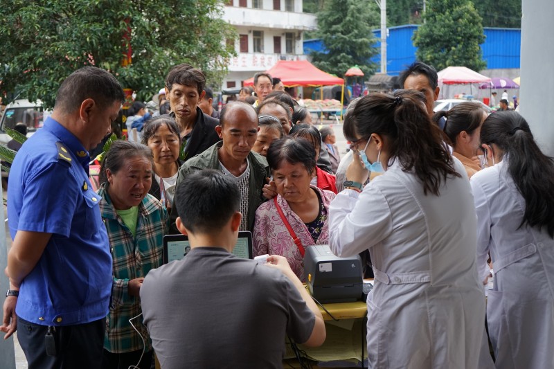 1694996410822253.jpg DSC05636.JPG